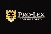 Consultorio Jurídico PRO- LEX