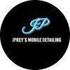 JPrey's Mobile Detailing