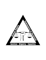 Human Rights Community of Rockland
