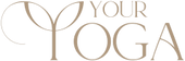 Your Yoga