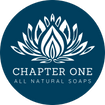 Chapter One Soaps