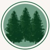 FABER NATURAL DESIGNS
