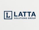 Latta Solutions Group LLC
