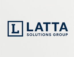Latta Solutions Group LLC