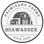 Palmisano Farms