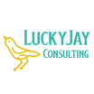 LuckyJay Consulting