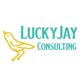 LuckyJay Consulting