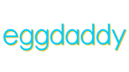 eggdaddy