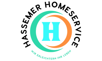Hassemer Homeservice