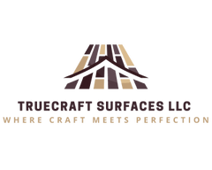 truecraftsurfaces.com