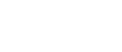 gumiproperties.com