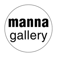 manna
gallery