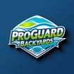 proguardbackyards.com