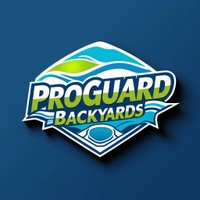 proguardbackyards.com