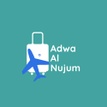 Adwa Alnujum Marketing