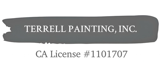 Terrell Painting, Inc.