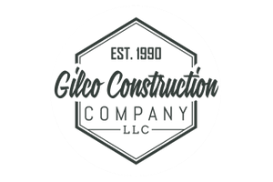 Gilco Construction Company, llc.