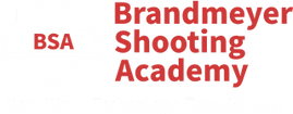 Brandmeyer Shooting Academy