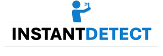 Instant Detect Solutions