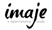 imaje