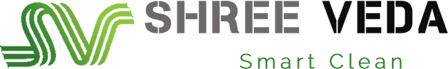 ShreeVeda SmartClean
