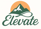 teamelevate.online