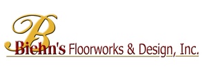 Biehn's Floorworks & Design, Inc.
