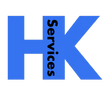 H & K Services, Inc. 