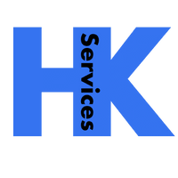H & K Services, Inc. 