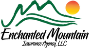 Enchanted Mountain Insurance Agency