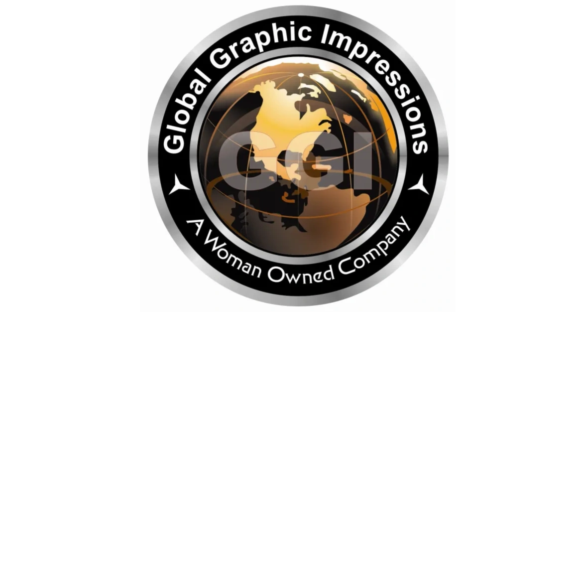 Global Graphic Impressions