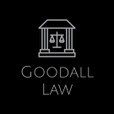 Goodall Law