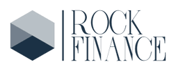 Fractional CFO & Strategic Advisory | Rock Finance