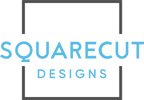 Square Cut Design