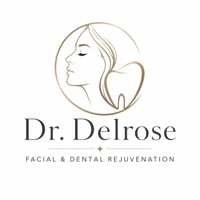 Dr. Delrose
