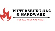 Pietersburg Gas & Hardware