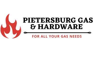 Pietersburg Gas & Hardware