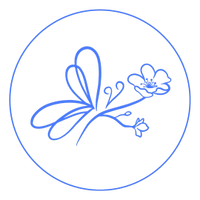 I Am Love
and 
So Are 
YOU!