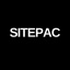 Sitepac