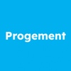 Progement
