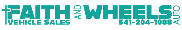 Faith & Wheels Auto