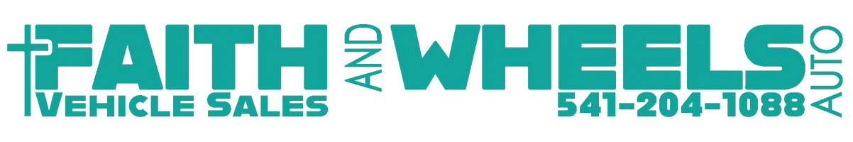 Faith & Wheels Auto