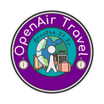 OpenAir Travel