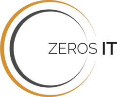 ZerosIT
