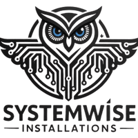 Systemwise Installations Ltd