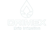 Drimex