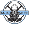 Soto Stone LLC