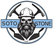 Soto Stone LLC