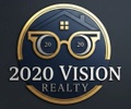 2020 Vision Realty