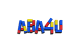 ABA4U
